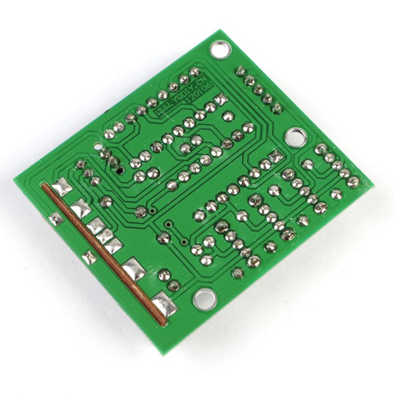 16 Music Box Kits 16 Sound Box Electronic Production DIY Kits  Music Production Module DIY