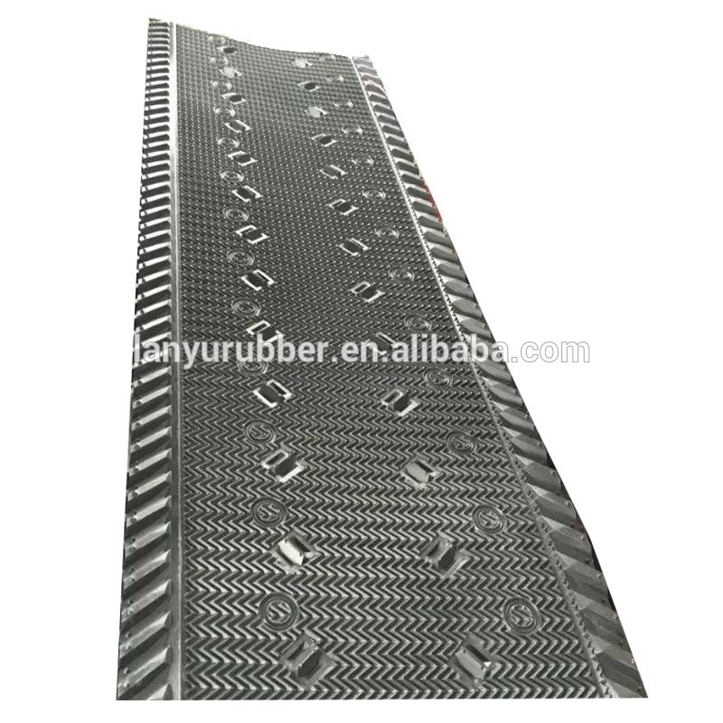 lower cooling tower fill media replacement price