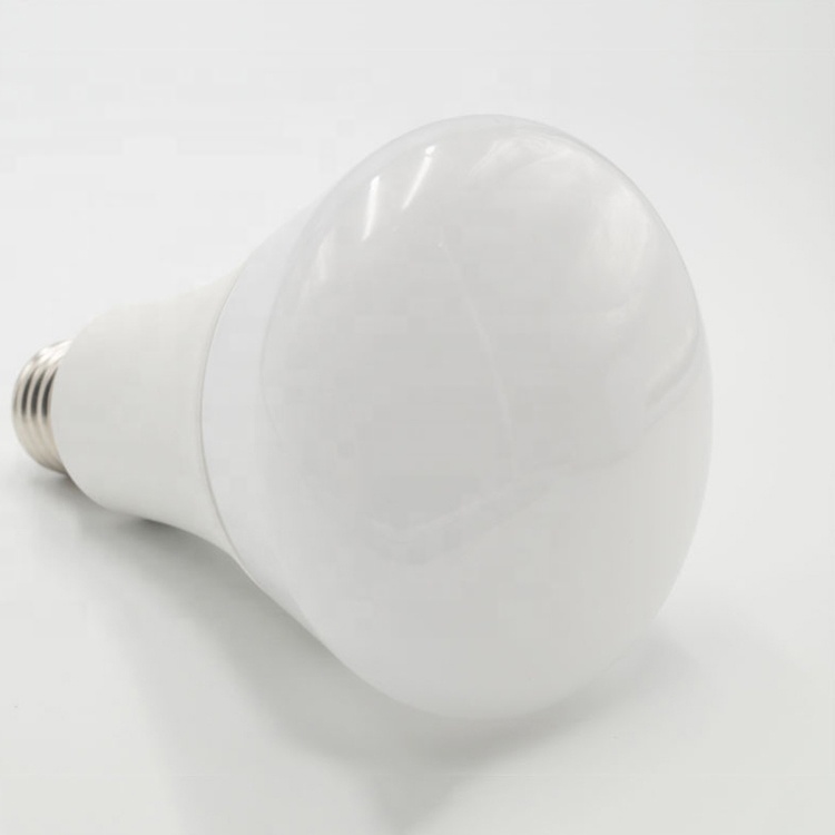 9W 12W 15W 18W emergency led bulb light with built-in battery