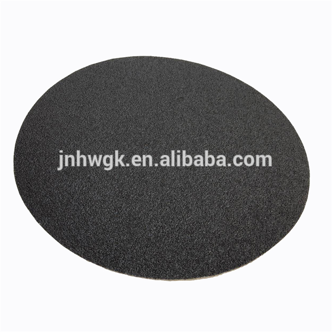 Chinese dust-free Epoxy Grinding machine/used concrete floor grinding machine for sale