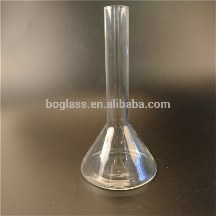 China Supplier chemistry laboratory glassware, blood chemistry analyzer ,dry chemistry analyzer