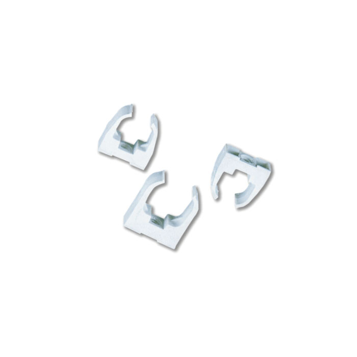 Conduit Cable Clips