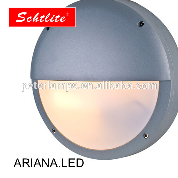 ARIA  IP65 garden ceilling LED wall light