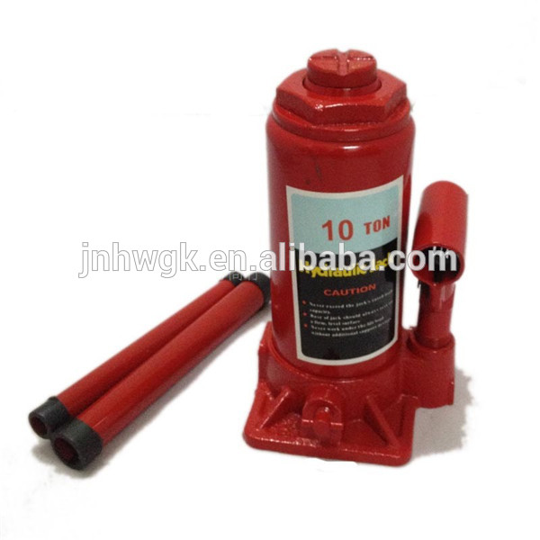 hydraulic long ram jacks/Jack tool/ lifting tools with high quality