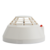 Indoor temperature addressable heat sensor/thermal detector in kitchen use