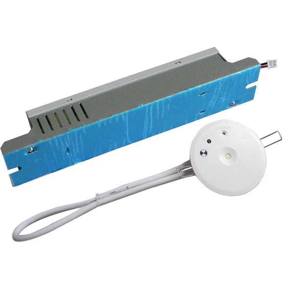 High Quality Industrial LED Wall Emergency Light