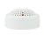 Asenware Explosive Detectors Conventional Smoke Heat Detector