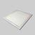 New arrival high quality celling 300*300 led panel light