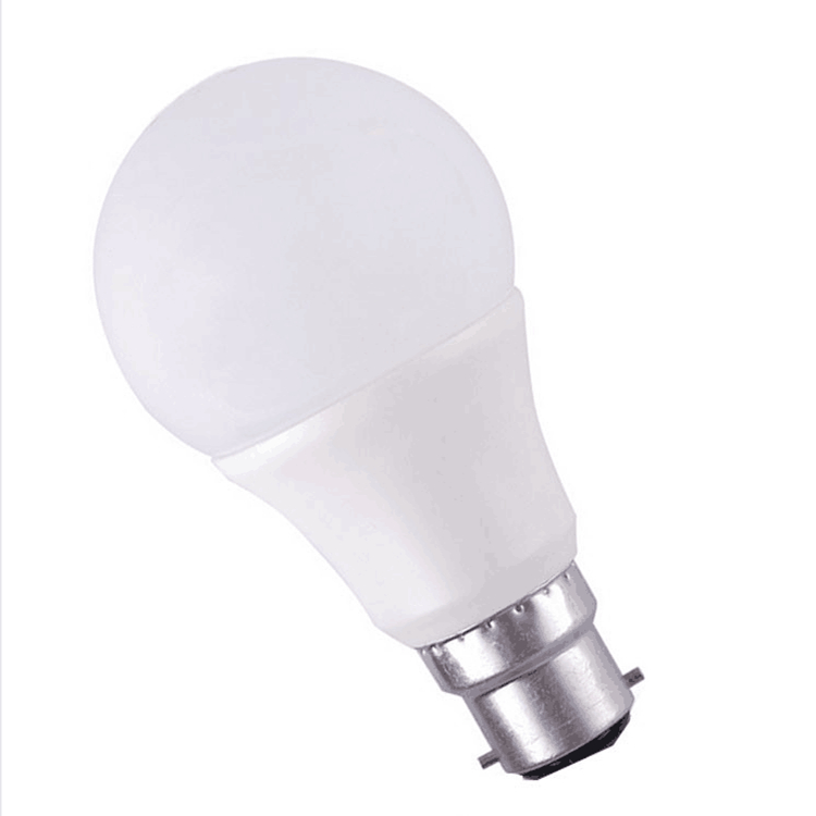 12w E27 base led the lamp AC85-265V led lamp warm white/Cool white led bulb lighting