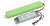 TUV CE Emergency power pack for LED tube