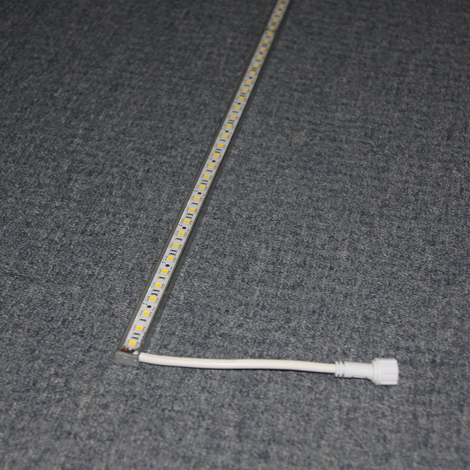 china alibaba 5050 smd LED strip,LED light bar,rigid LED strip