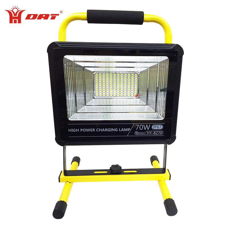 Flood Lights Item Type and 20/30/40/50/60/80/100/120/ Watt Led Floodlight