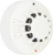 Standalone Photoelectric Smoke Detector AW-SSD602