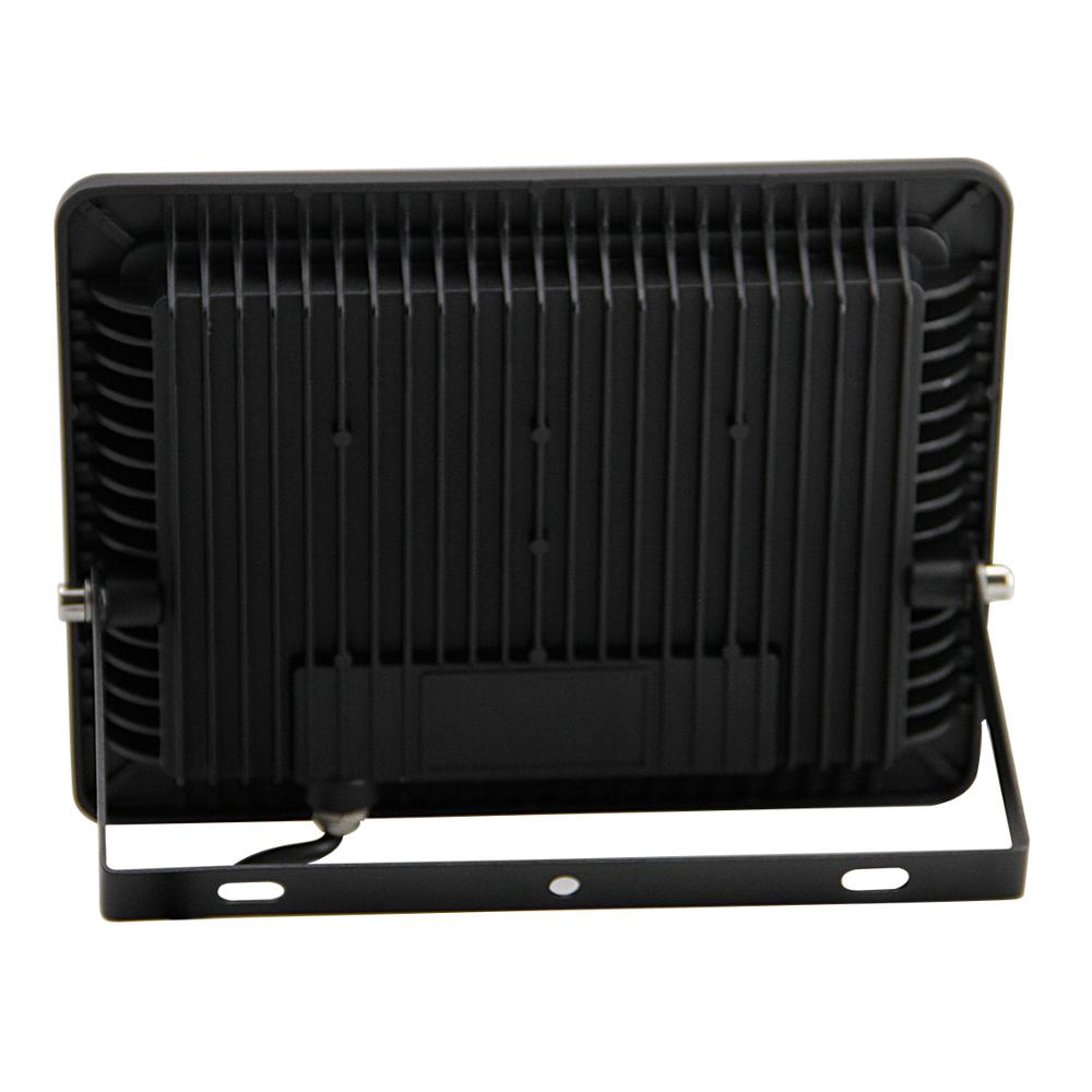 IP67 waterproof 100w led work light flood beam