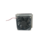 AC Linear 110V/220V Driverless 50W  Cob Led Chip flip, Manufacturers Factory Led Cob Full Spectrum