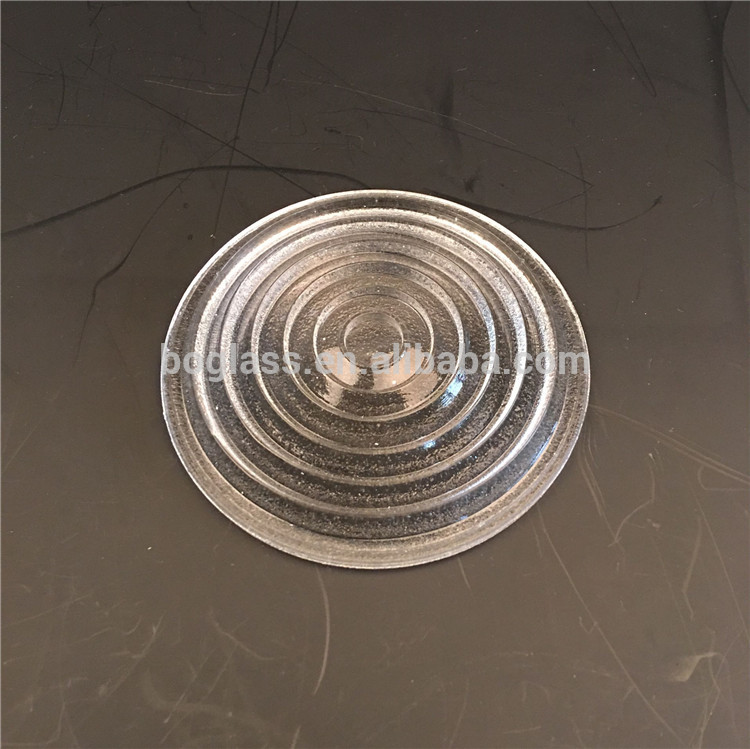 projector lens glass fresnel lens optical