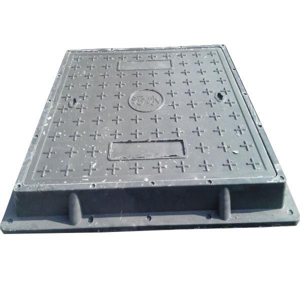 bmc composite ventilated manhole cover grp manhole cover