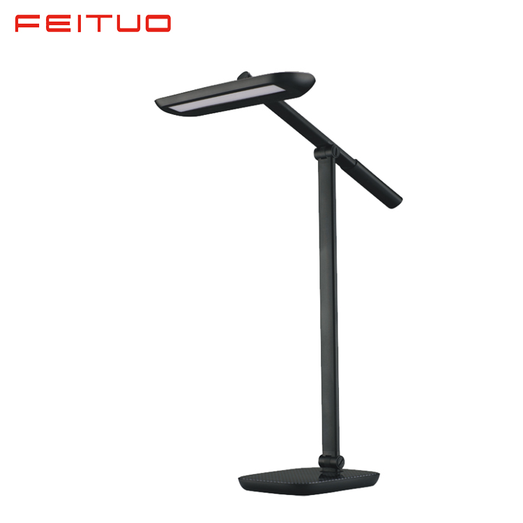 LED Table Lamp  33303