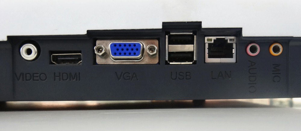 Doppler color Ultrasonido equipos portable ipad ultrasound Scanner ultra-som vaginal ultrasound equipment