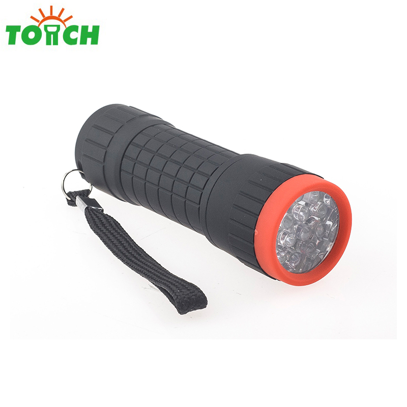 Portable Emergency Light High Grade Lantern Lamp Solar Charge Searching Light Professional Outdoor Lighting