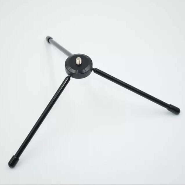 6 inch table stand LED RING LIGHT