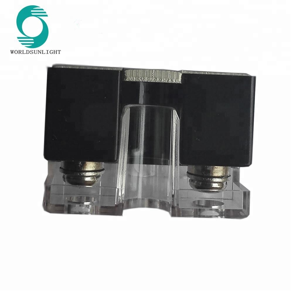 ZG1NC-216B SSR-16VR 470K/2W 24-240VAC 16A ssr solid state voltage regulator relay