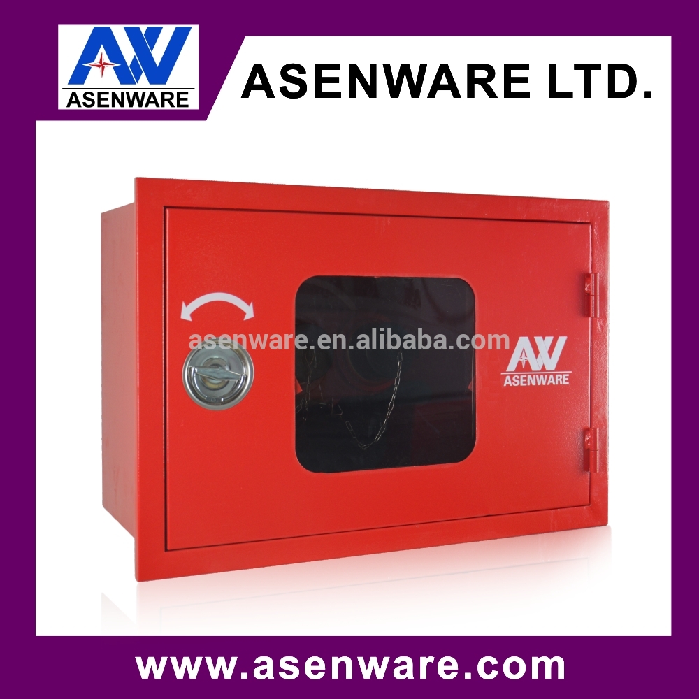 Single Jacket Double Jackets FIRE HOSE