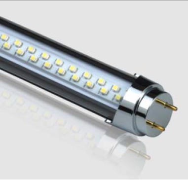 tube led lighting 120lm/w 4 feet led fluorescent tube led tube xxx indonesia