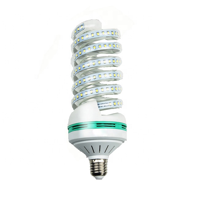 12w led light energy saving light led light outdoor