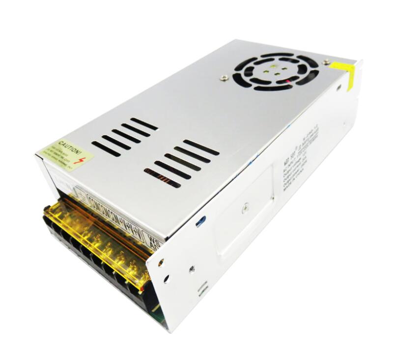S-300-12 300w led driver 12v 25a switching power supply for Factory wholesale