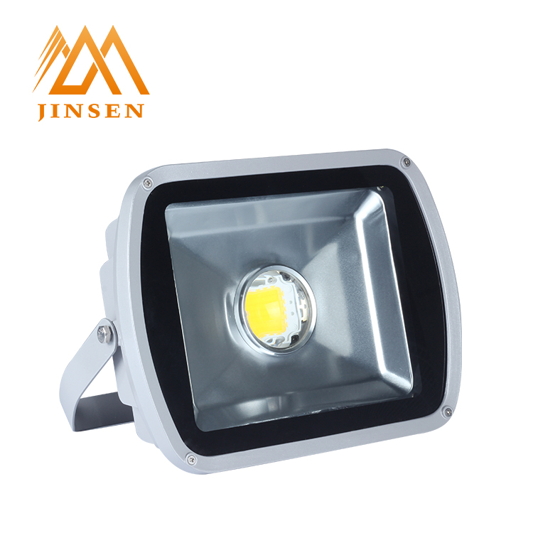 3 years warranty aluminum alloy 60w led decorative outdoor light