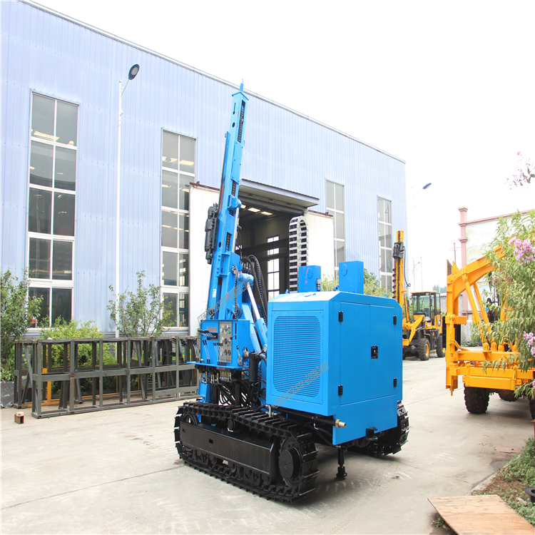 Mini Excavator Pile Driver,Pile Driver Hammer,Used Pile Driver