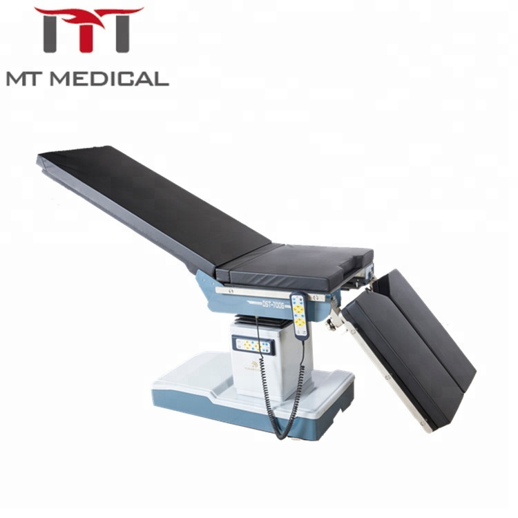 AAA!! OT OR Surgical Orthopedic Operating Table