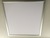 Hot sell china factory 60x60cm LED Panel light Ceiling 36W 48W