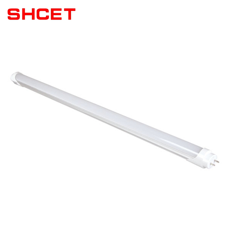 Cheap Color Changing Free Pom Korea T8 LED Light Tube8 Light