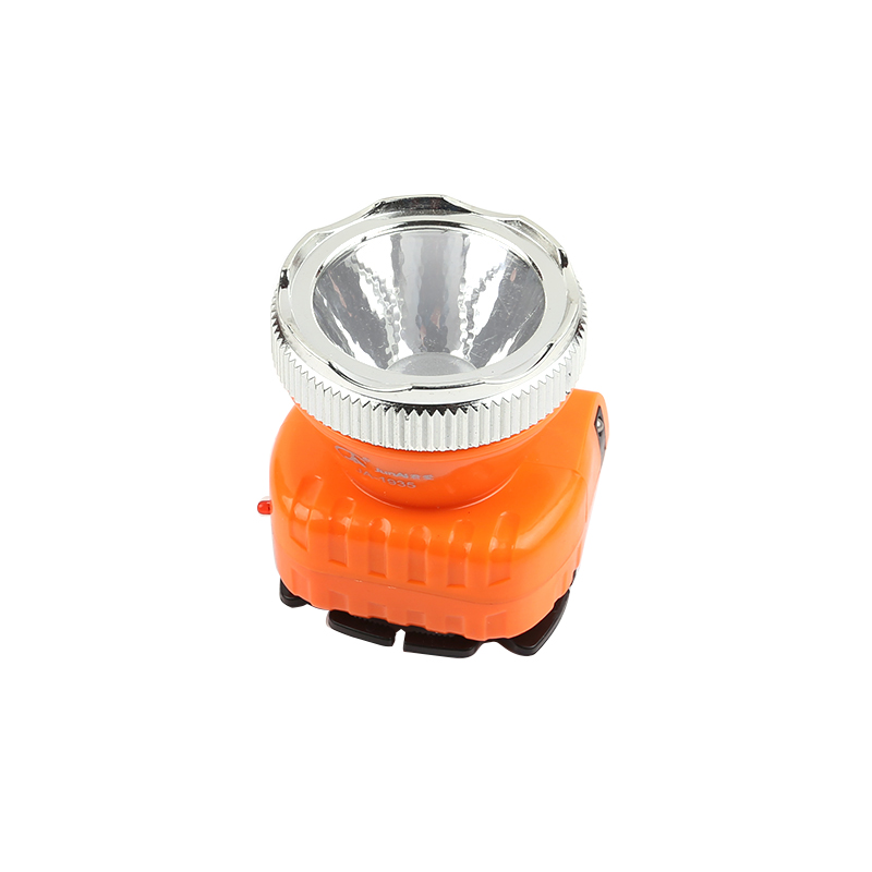 LED mining light  high quality led headlamp rechargeable led head lightsJA-1935