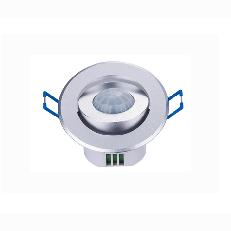 pir motion sensor (PS-SS71)