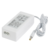 Ac To Dc Power Adapter 12v 5a 72w White Power Supply For LED