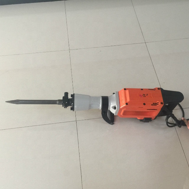 Best price !! electric used jack hammer sale