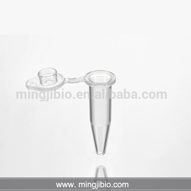 0.5ml,1.5ml, 20.ml bulked micro pipette tips