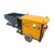 Dry concrete spraying shotcrete machine price in india