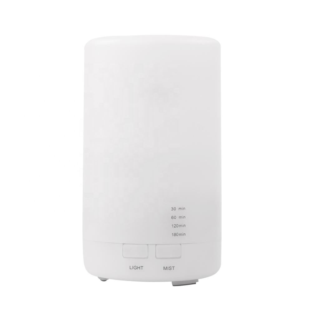 Wholesale air Humidifier EH809 ISO9001 low voltage car usb mini Ultrasonic Cool Mist Aroma Air Humidifier