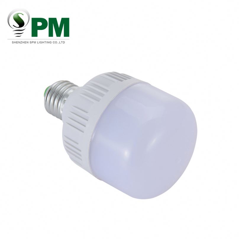 Top 10 led lights bulbs led housing light