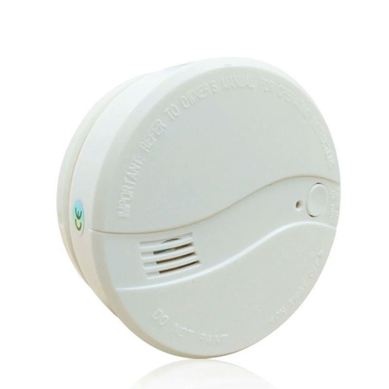 guangdong smoke alarm alarma de humo marcas detectores de humo alarma de humo