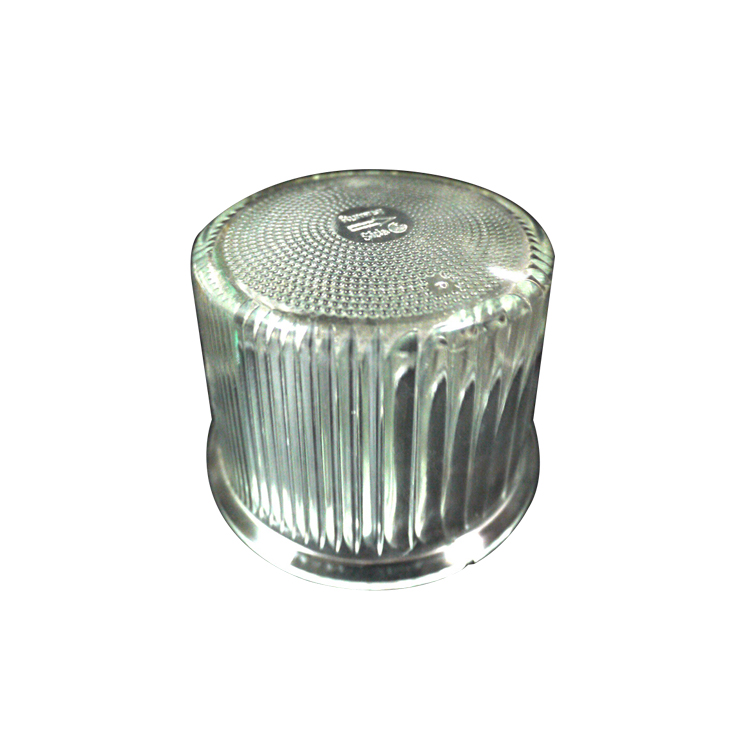 OEM/ODM customized high quality aviation obstruction light