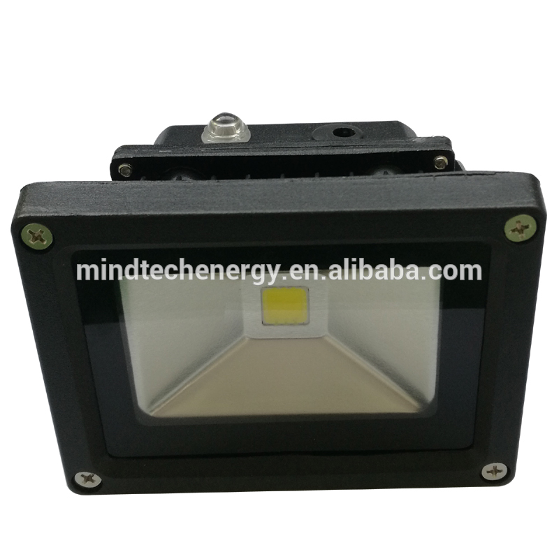 50w rechargeable led floodlight