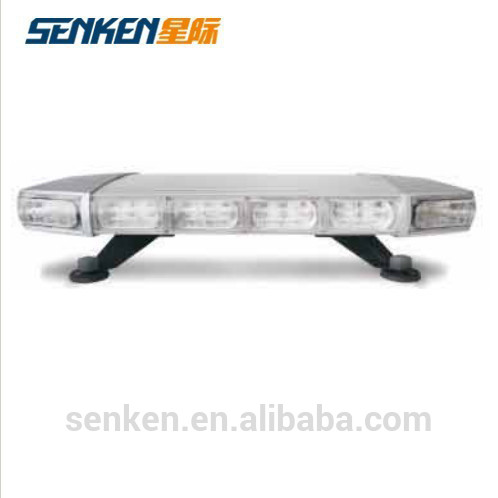 Senken 12v led car lights for special cars