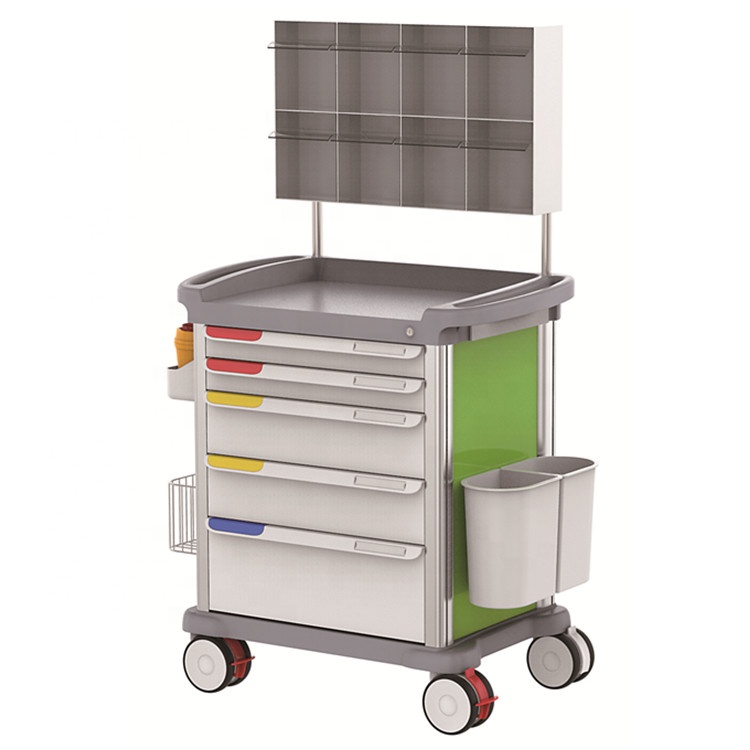 hospital equipment