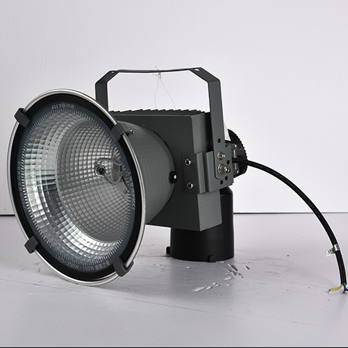 Portable Innovative Design Long Distance Ac165V~265V/50Hz 200W Led High Bay Light