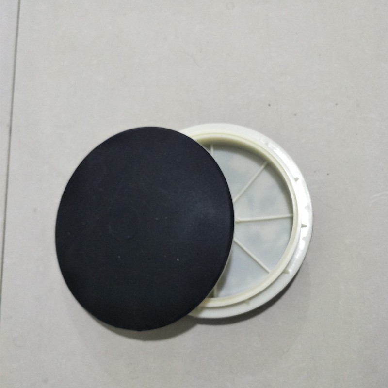 215mm air diffuser aeration/fine bubble tuber diffuser